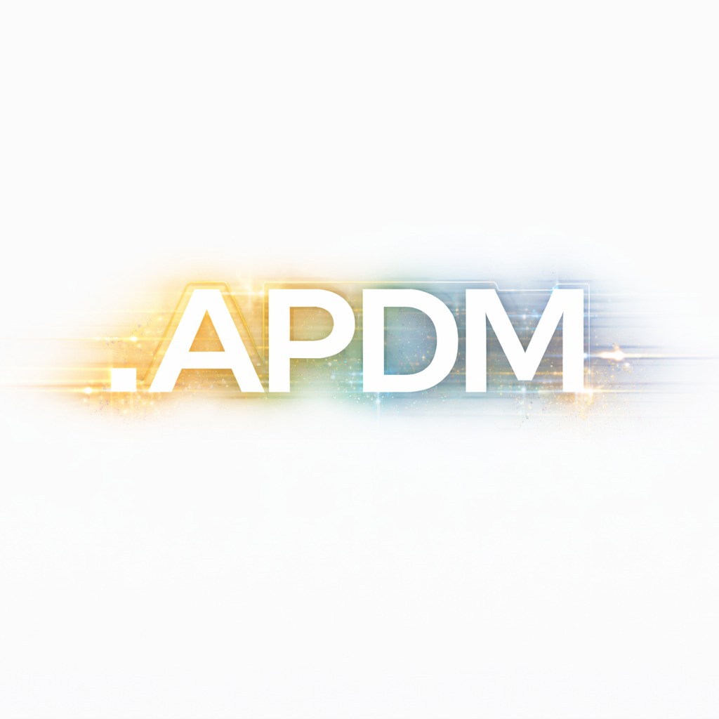 apdivinemusic