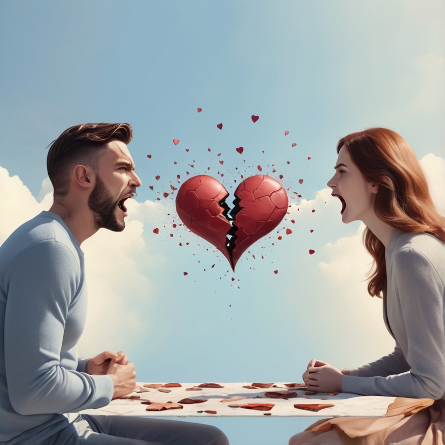 Persona image for PDG