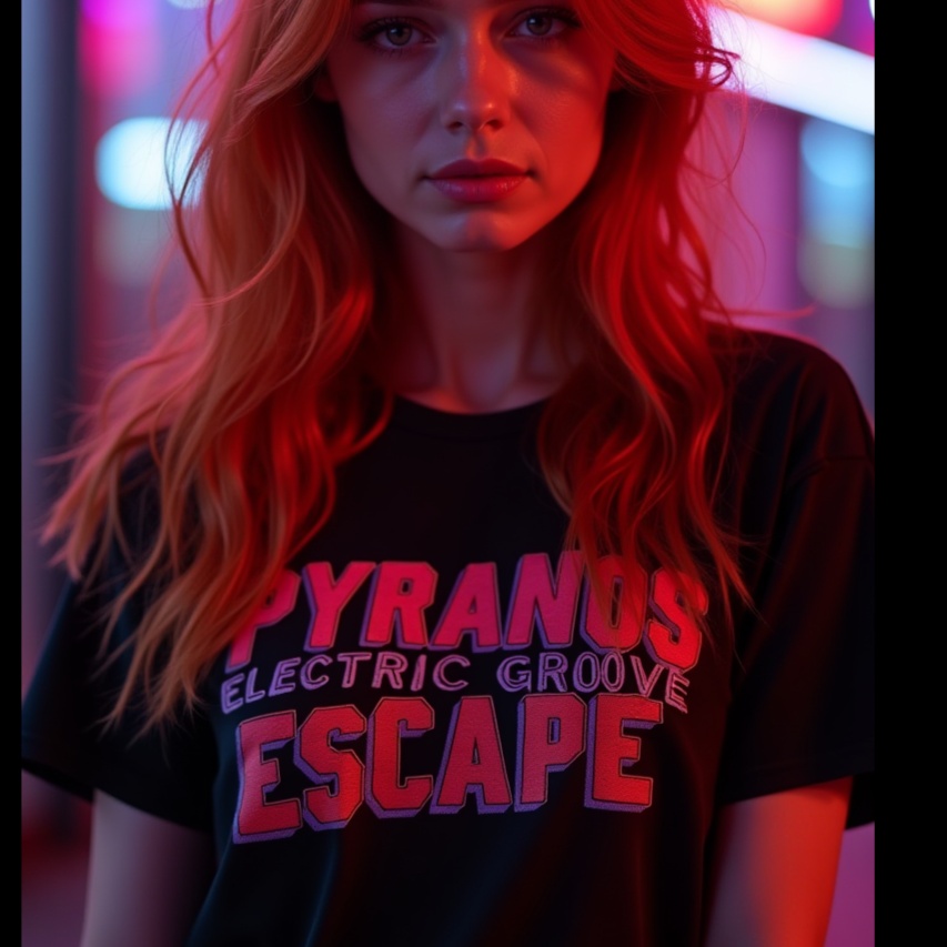 Playlist cover art