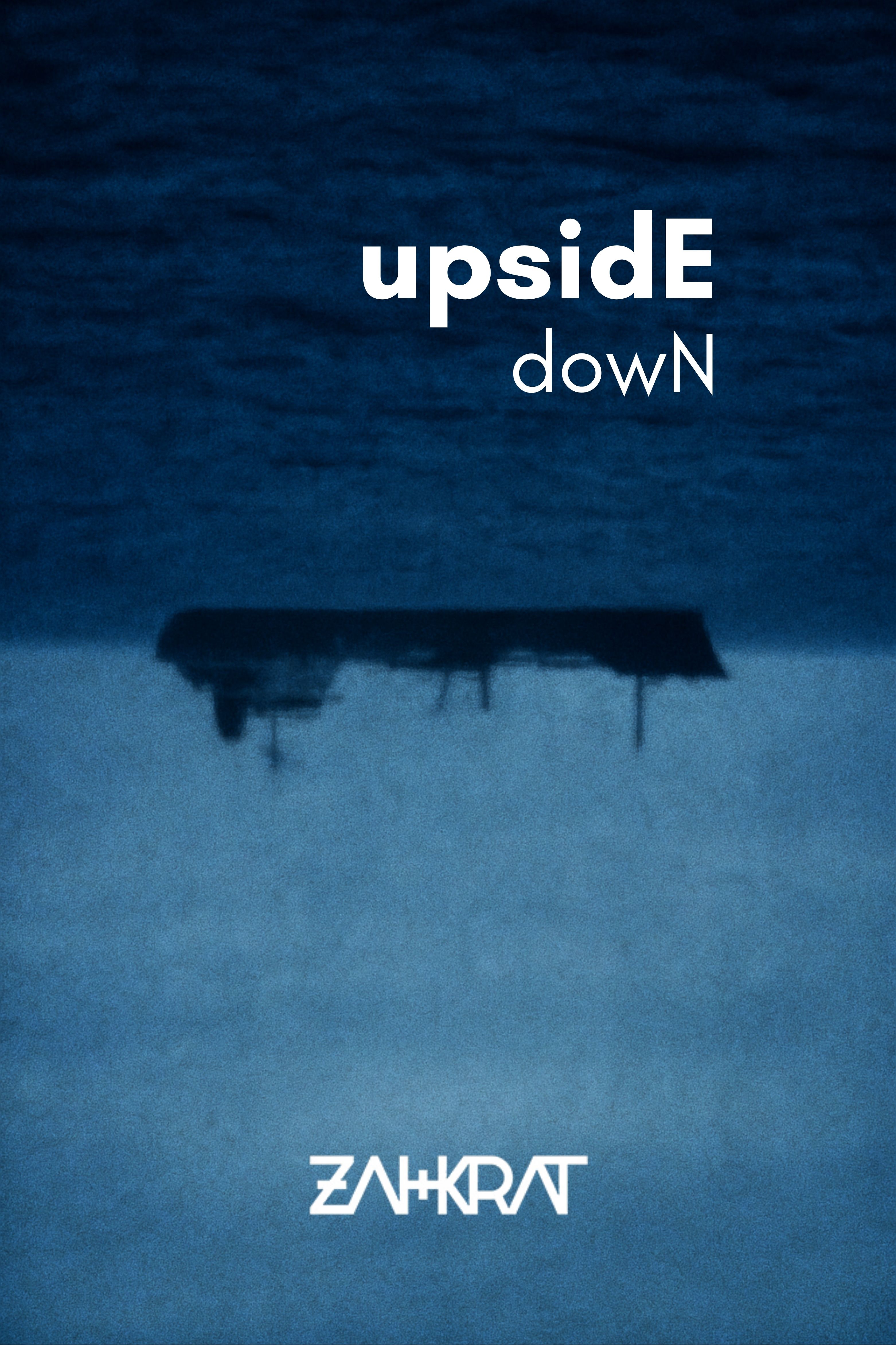 Image for upsidE dowN (Full Album)