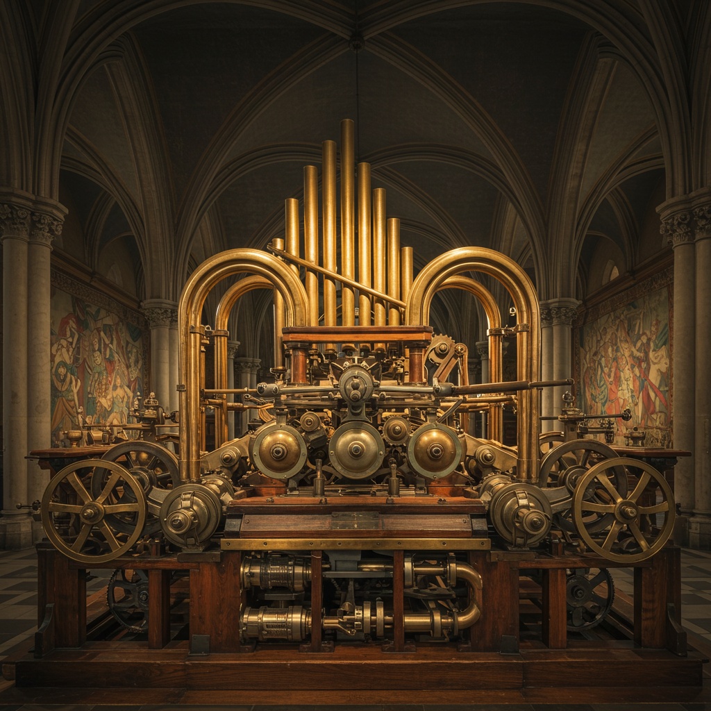 Image for Musica Classica Obra do Destino