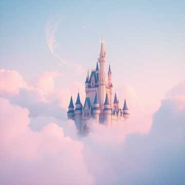 Image for Love/Romance Songs