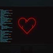 Playlist cover art