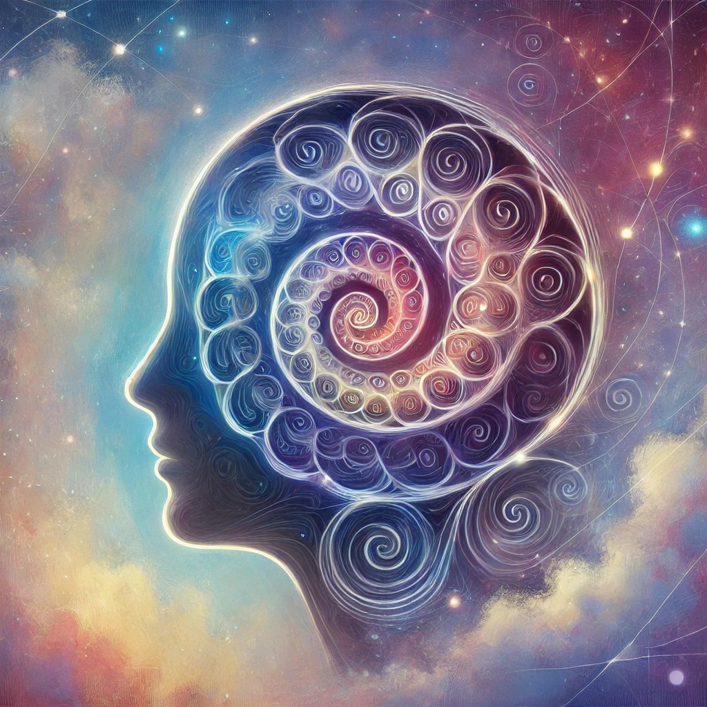 Image for Boom Bap Beat