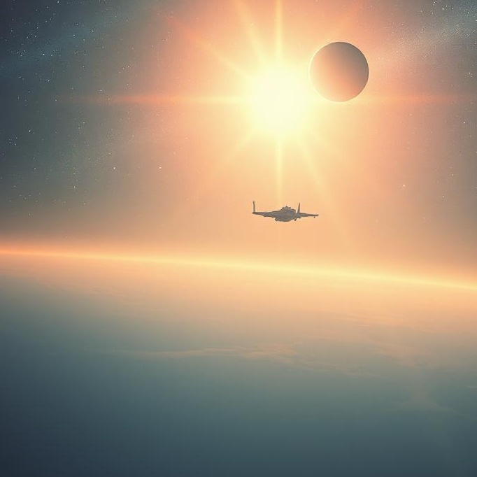 Image for Subliminal Strangers 