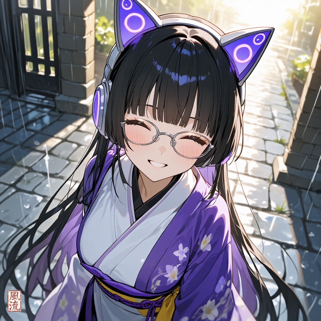 Song Cover Image