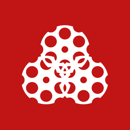 Profile picture for Jeff Vargas