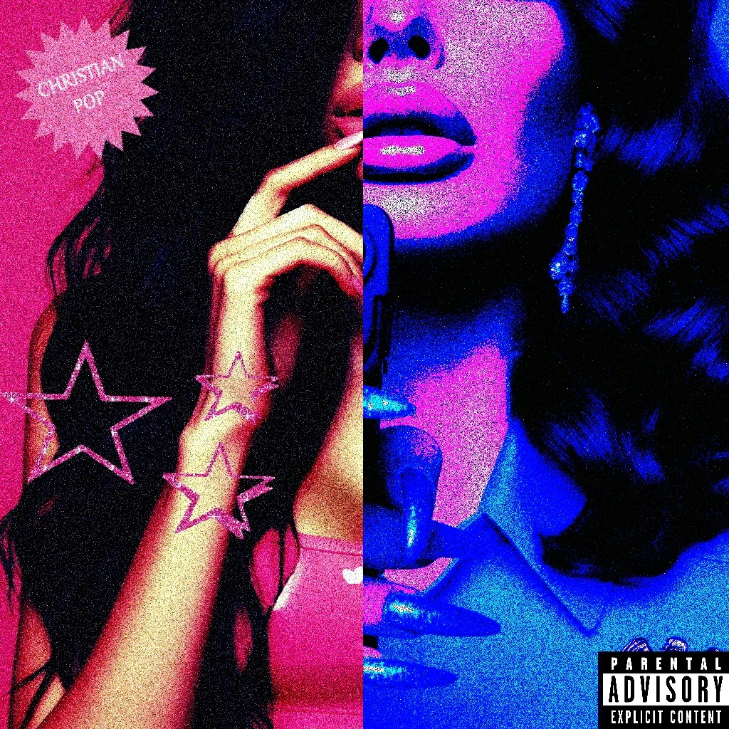 Image for CHRISTINA & DALITA