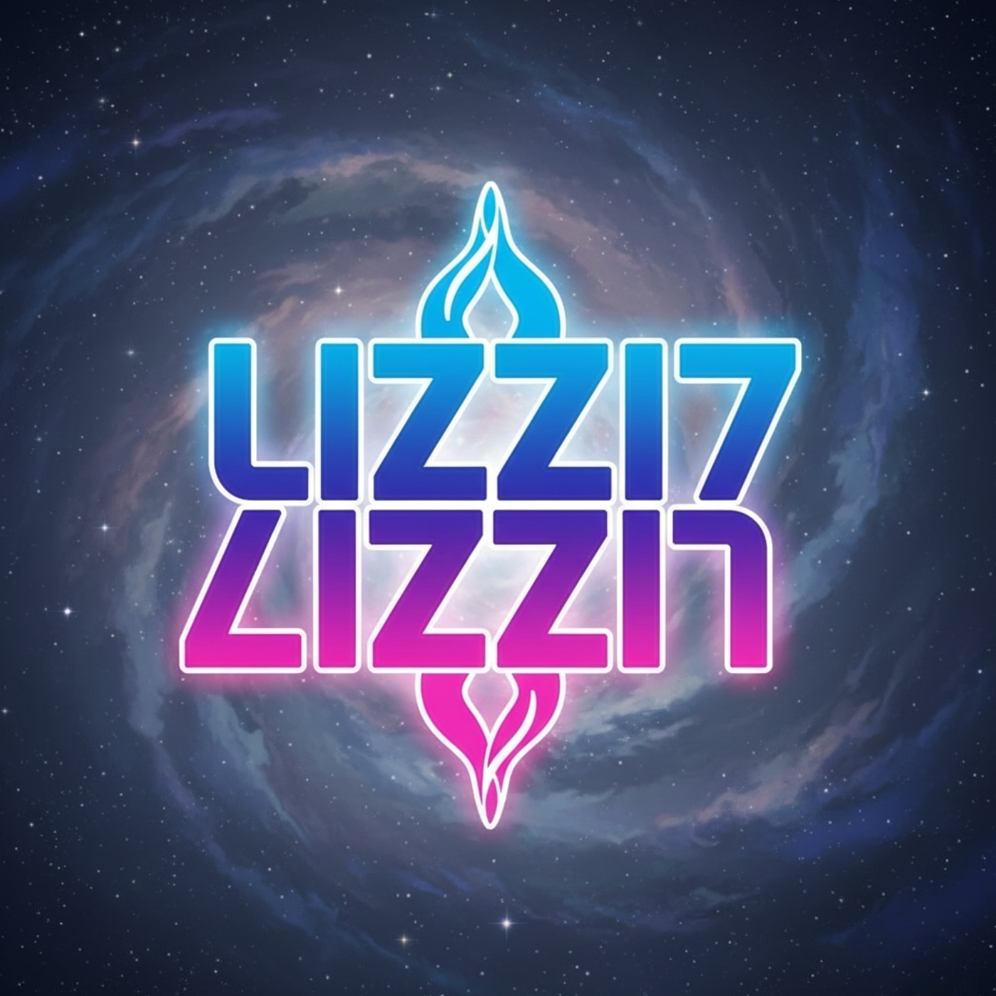 Image for ⓱ LIZZ17　[k-pop, 70's japanese idol pop song, kayoukyoku, acid breaks,Nu-Disco]