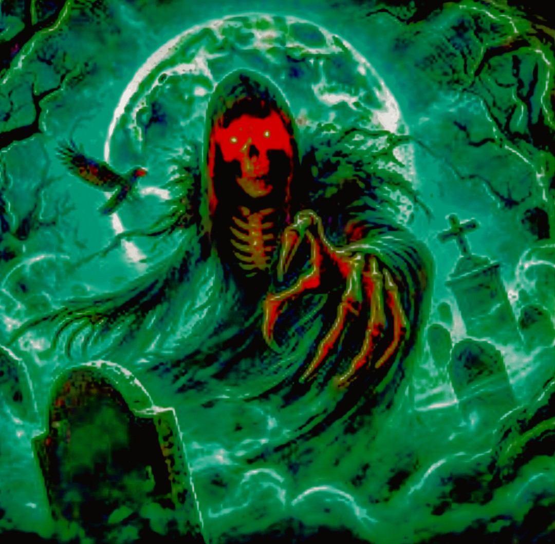 Get a glimpse artwork