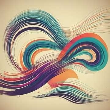 Image for 🎵 LDN remixes of 💖𝓐𝓲𝓻𝓲𝓷 "Remix Me!!!" 