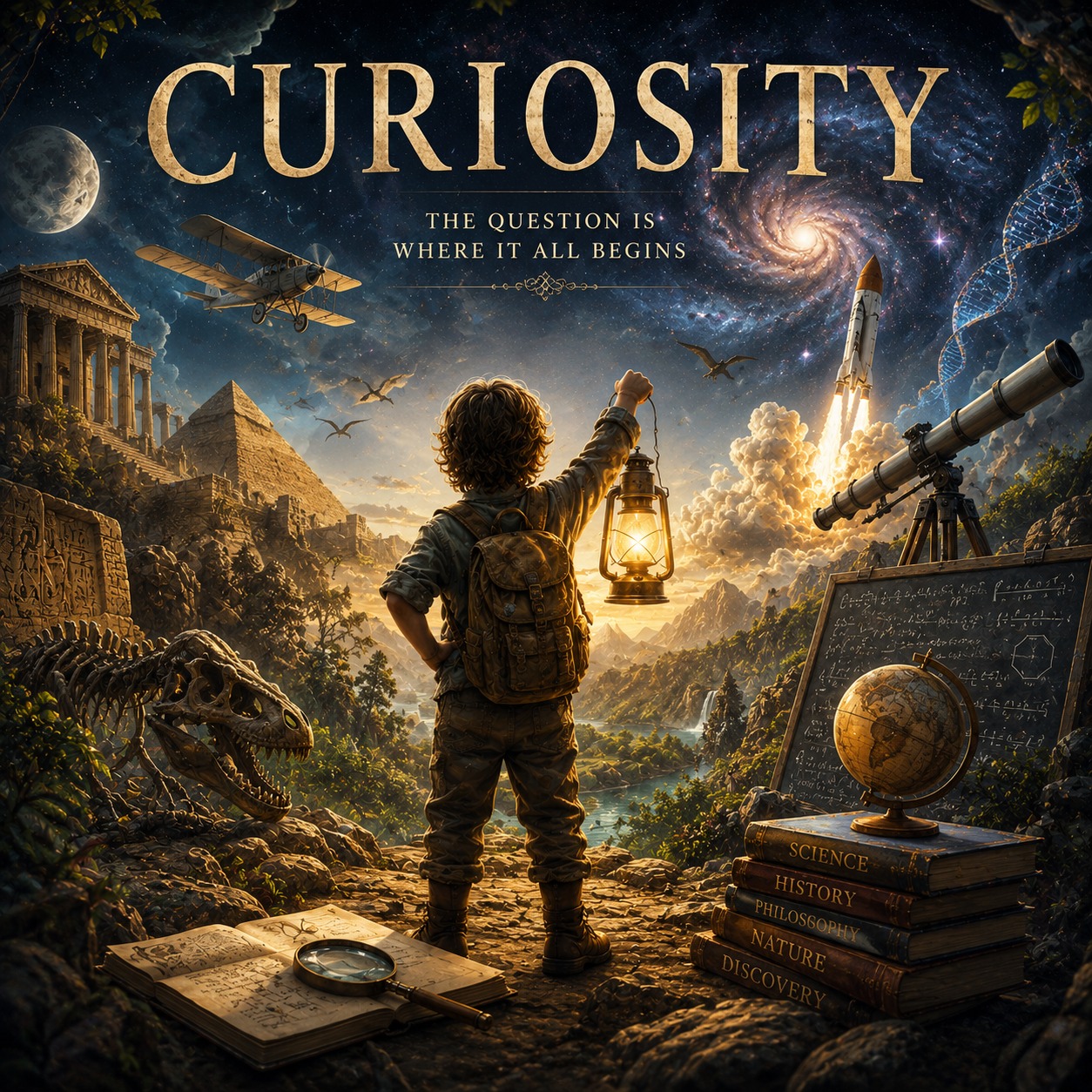 Song Cover Image