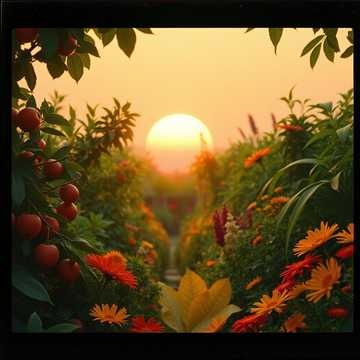 Image for Di Genesis Path V1