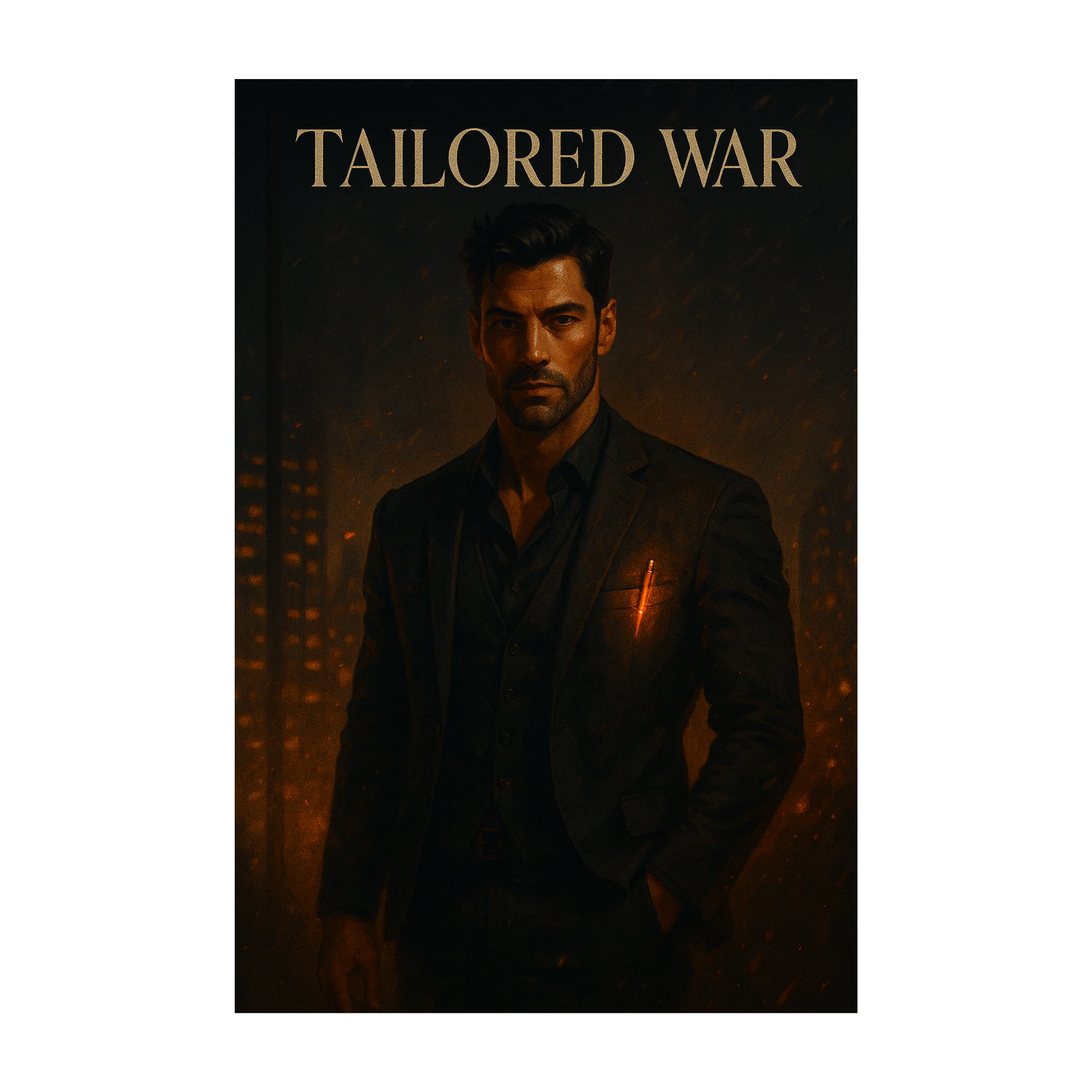 Song Cover Image