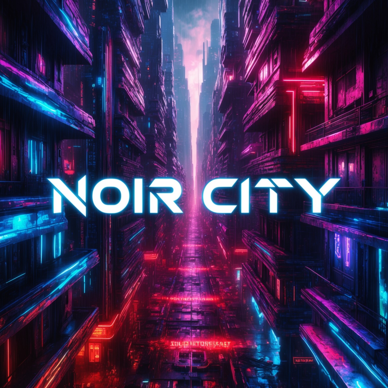 Playlist cover art