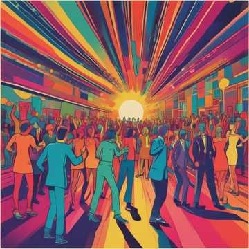 Image for Tech-House