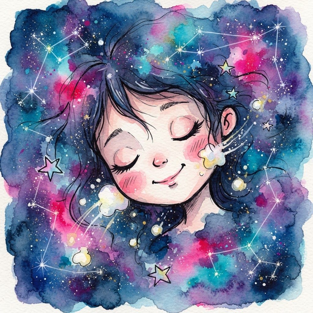 Song Cover Image