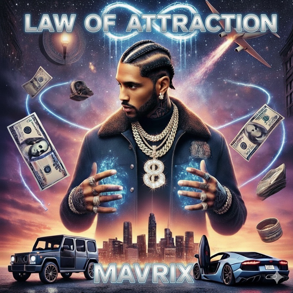 Image for Rap/Hip-Hop