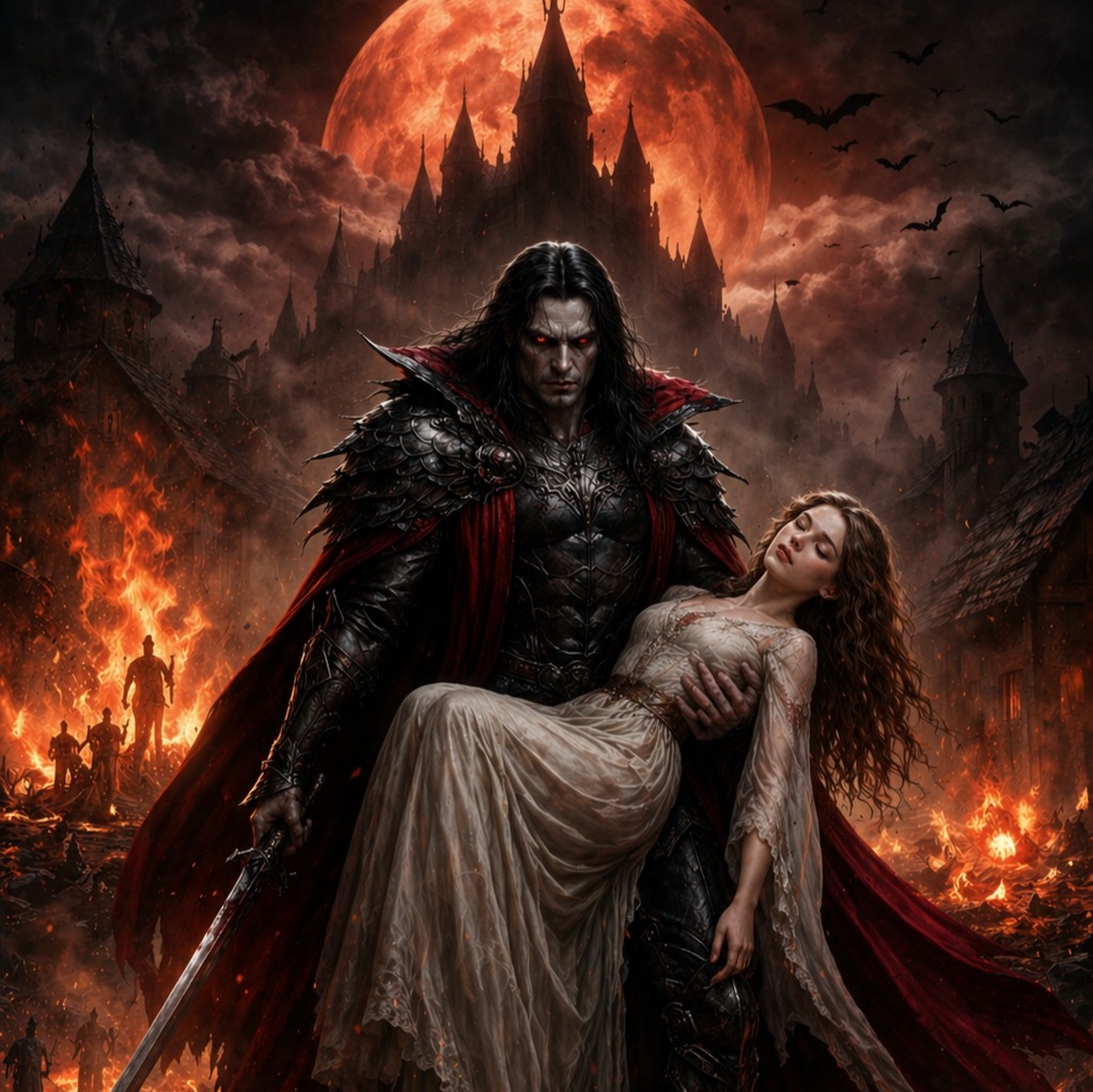 Playlist cover art