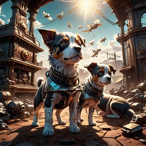 Image for Remixed feat: LOVE