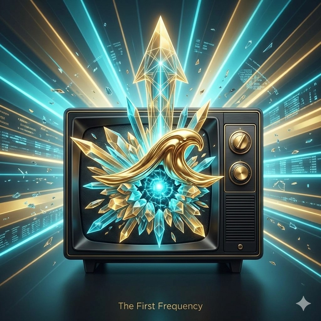 The First of You 2