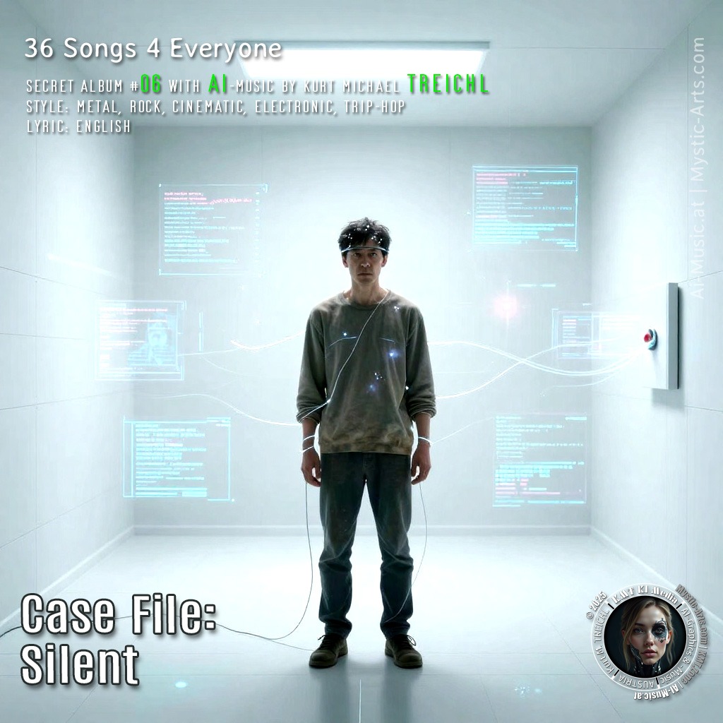 Playlist cover art