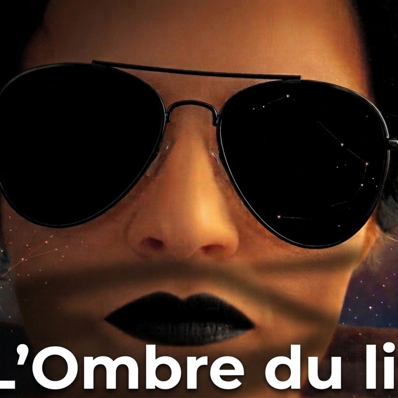 L'écho des contrastes dans mes veines 3
