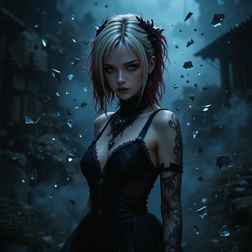 Image for March Ain't Over! 