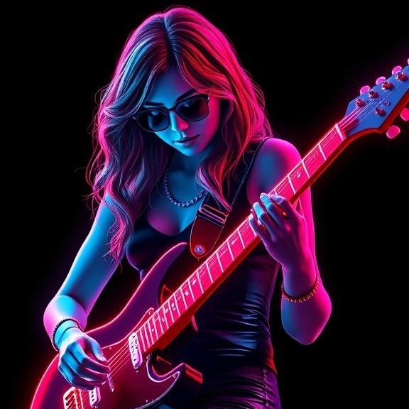 Image for Collabs with@Señor Barends