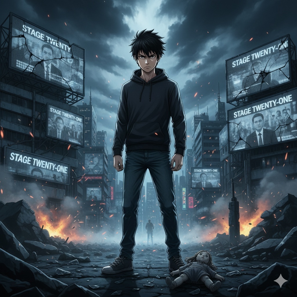 Image for Winter Tour Live Day2