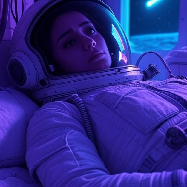 Image for Retrowave / Synthwave