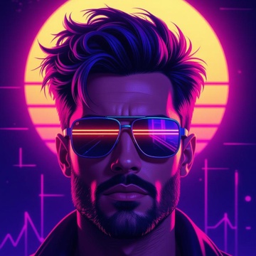 Profile picture for Astræa