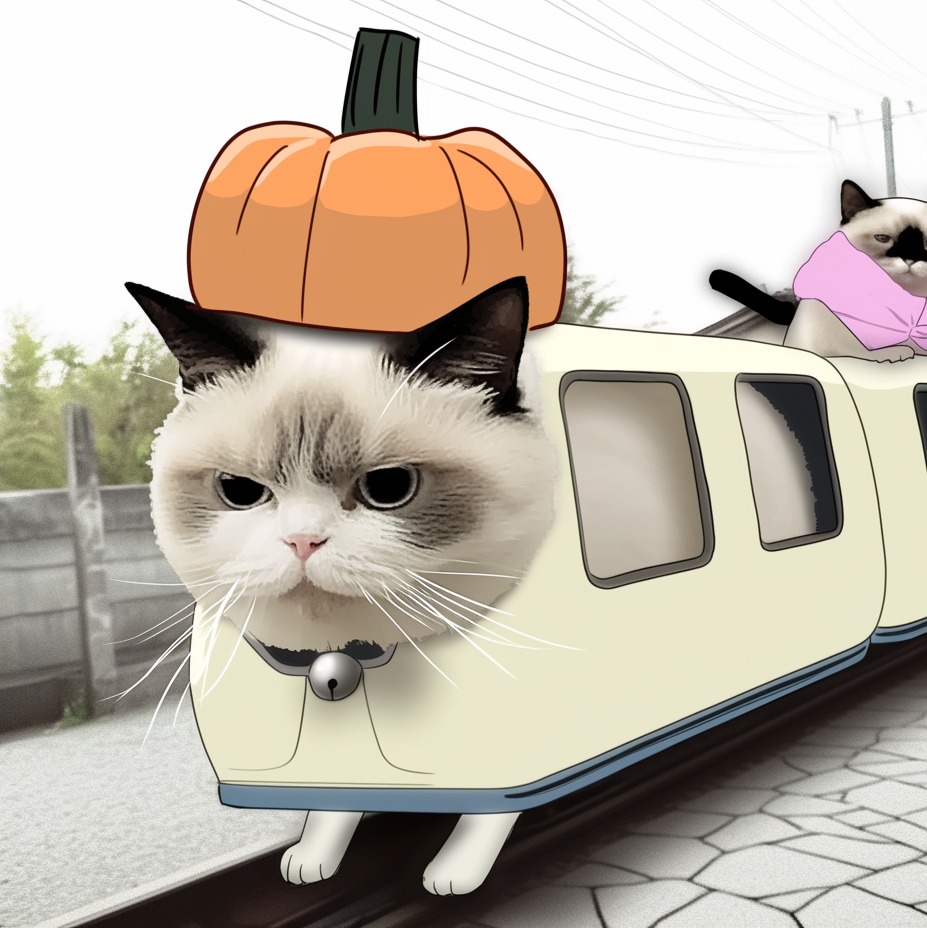 Image for 日記、それ未満