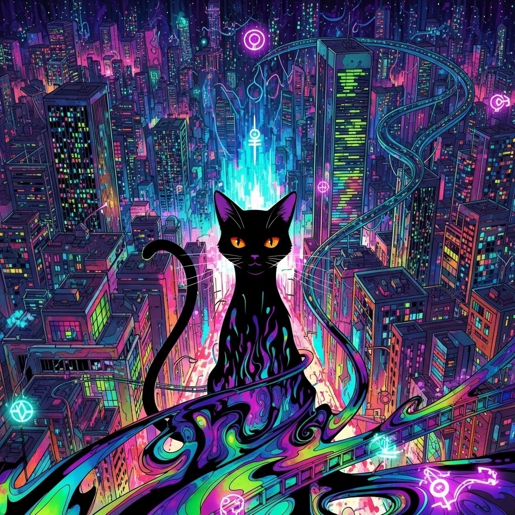 Image for Another side