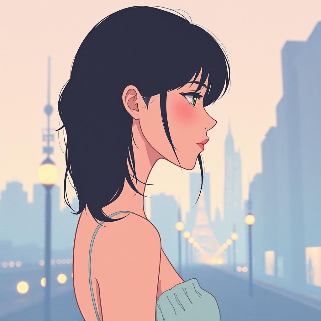 Image for みんなひとり