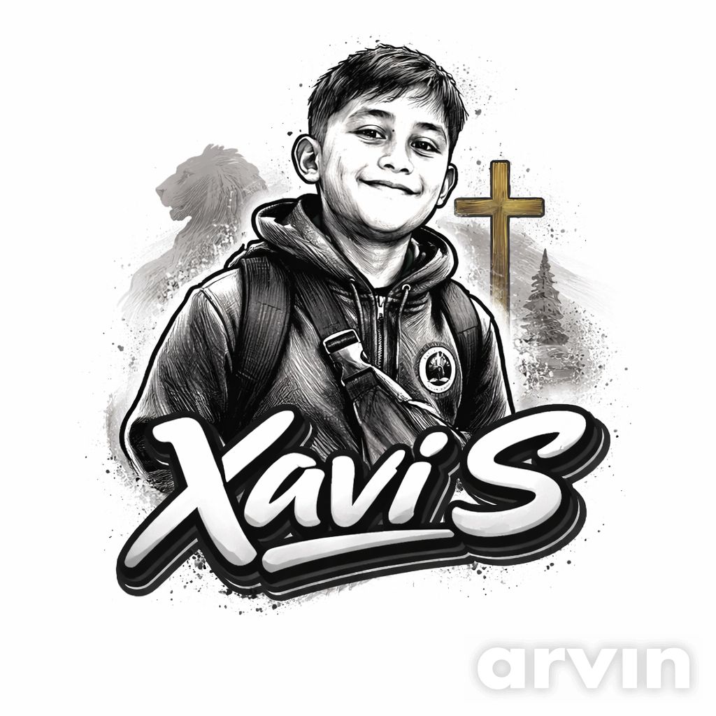 C.A.T.S (Cristo Ama a TodoS)  v.2 artwork