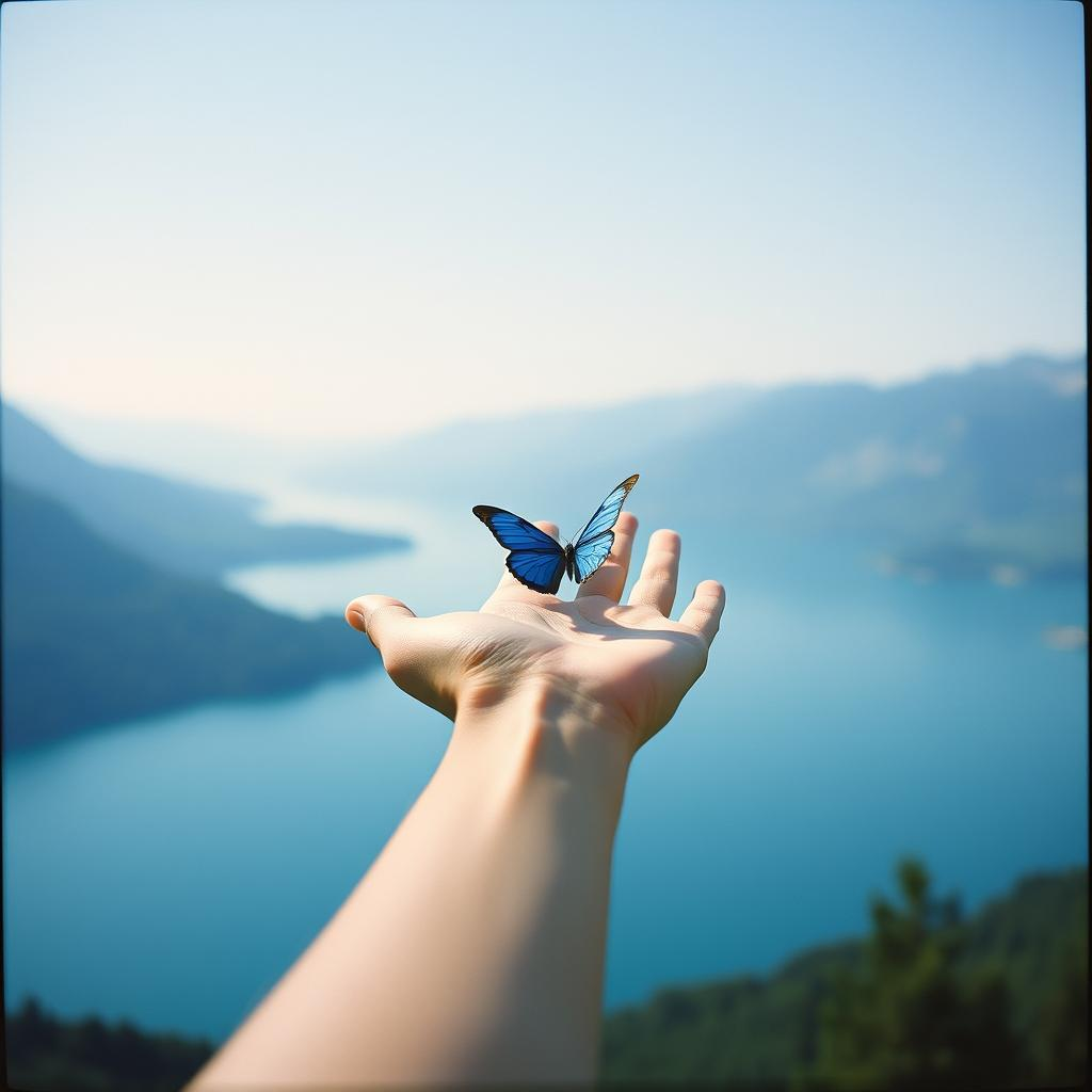 Song Cover Image