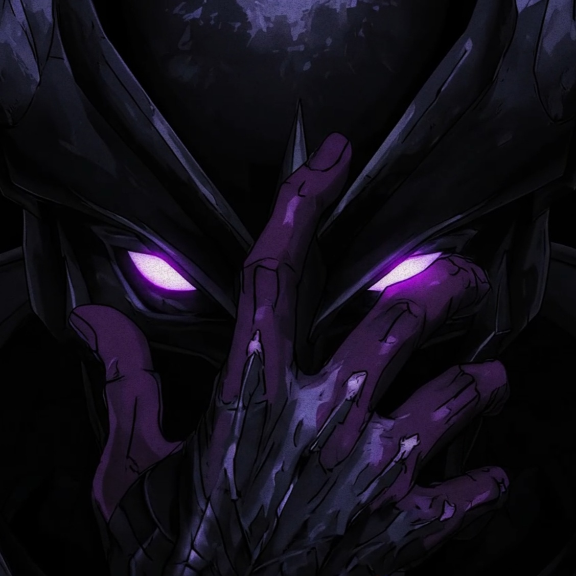 Image for Remixes and Covers by PsychoKupo