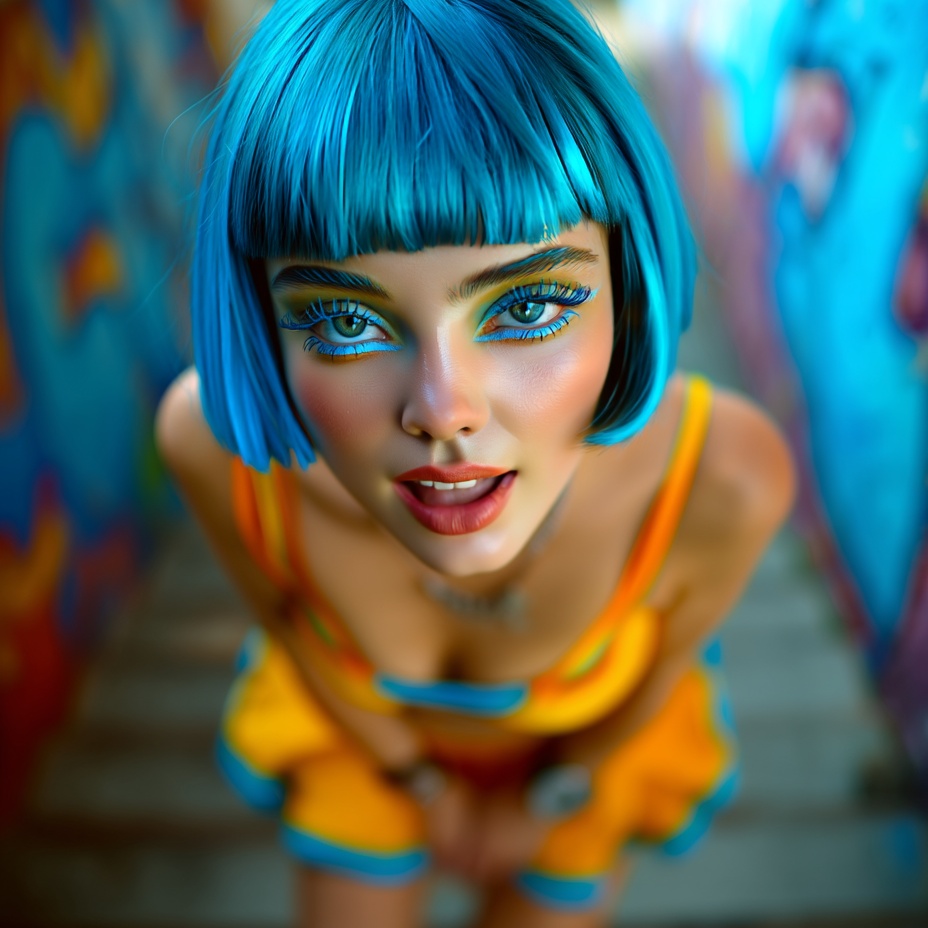 Image for ZIA songress from Australia