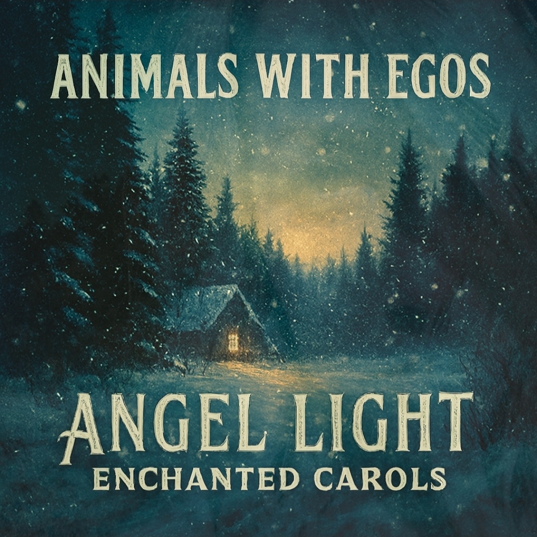 Playlist cover art