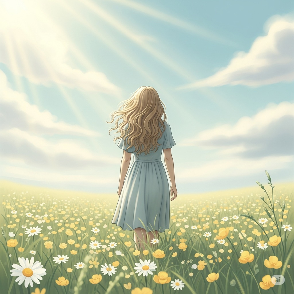 Song Cover Image