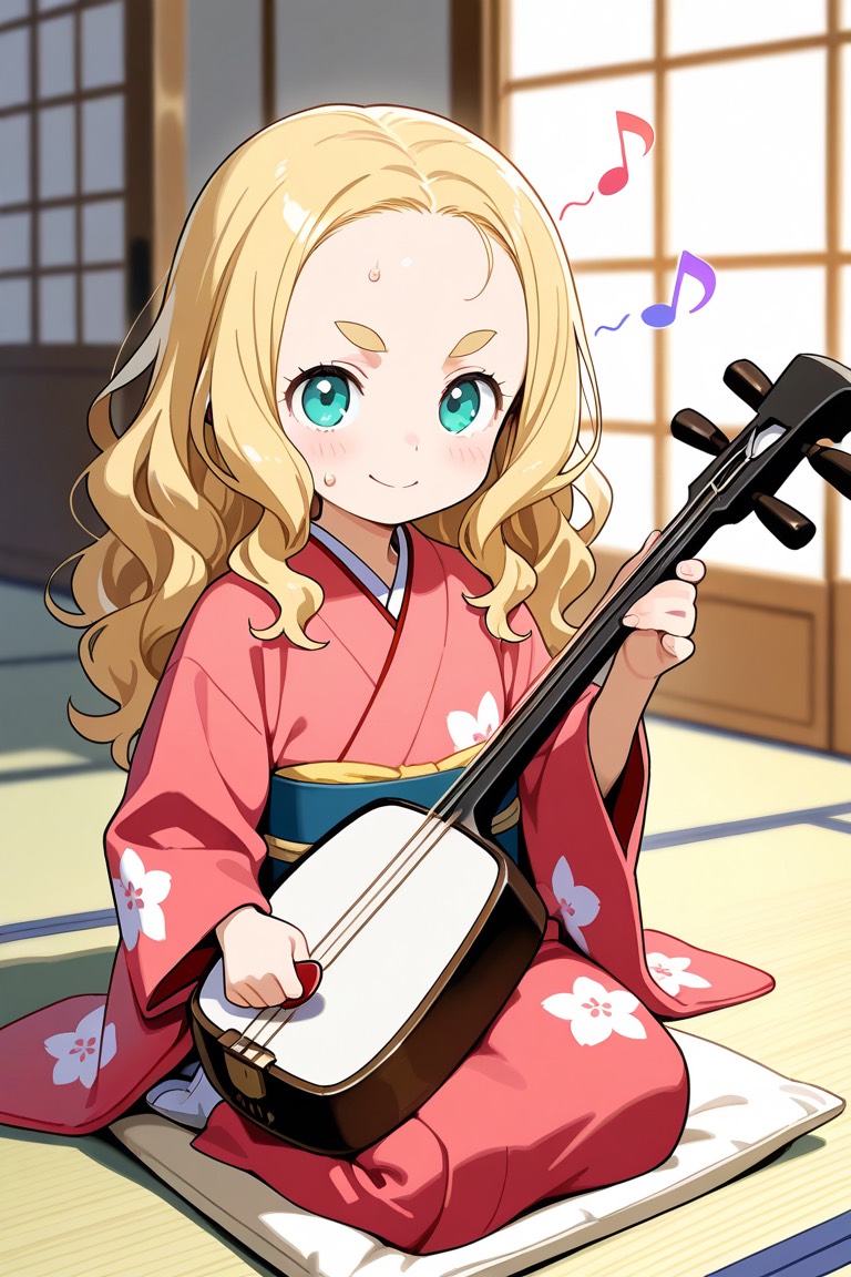 Song Cover Image
