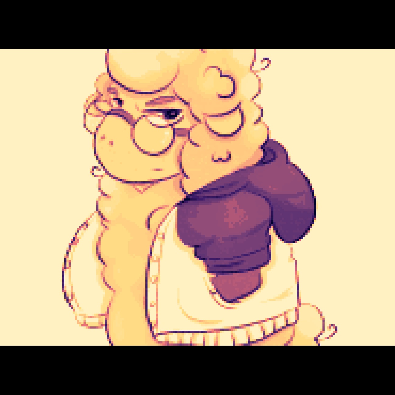 Image for Sheep Track