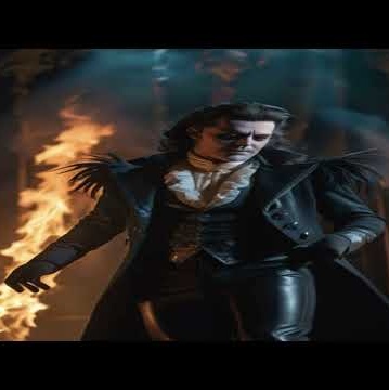 Image for Magicians Musicals