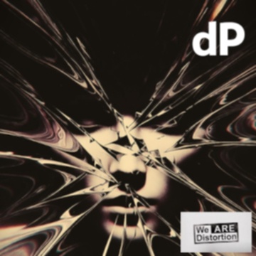 Image for We ARE Distortion