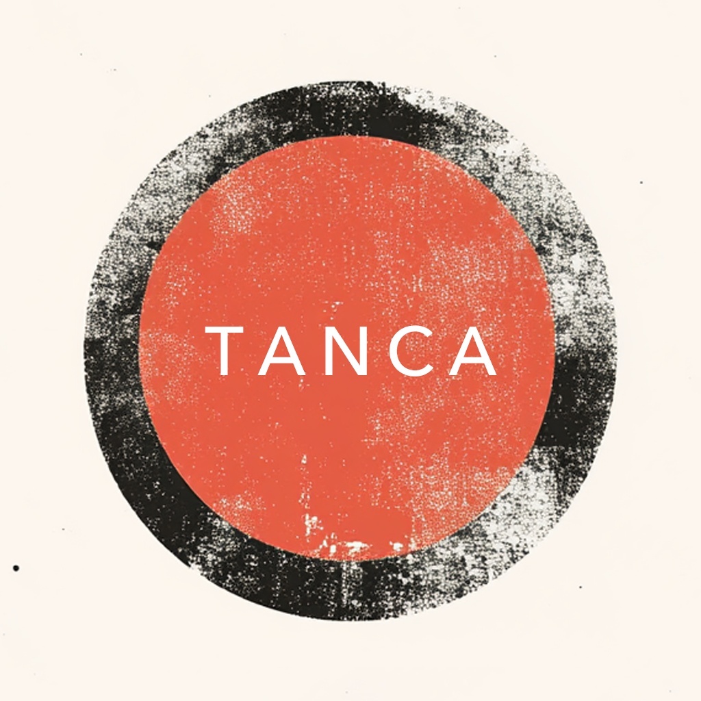 Image for TANCA