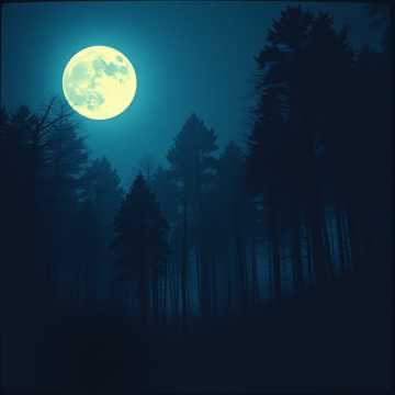 Image for Ríoghna - Tír na nÓg