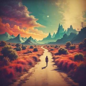 Song Cover Image