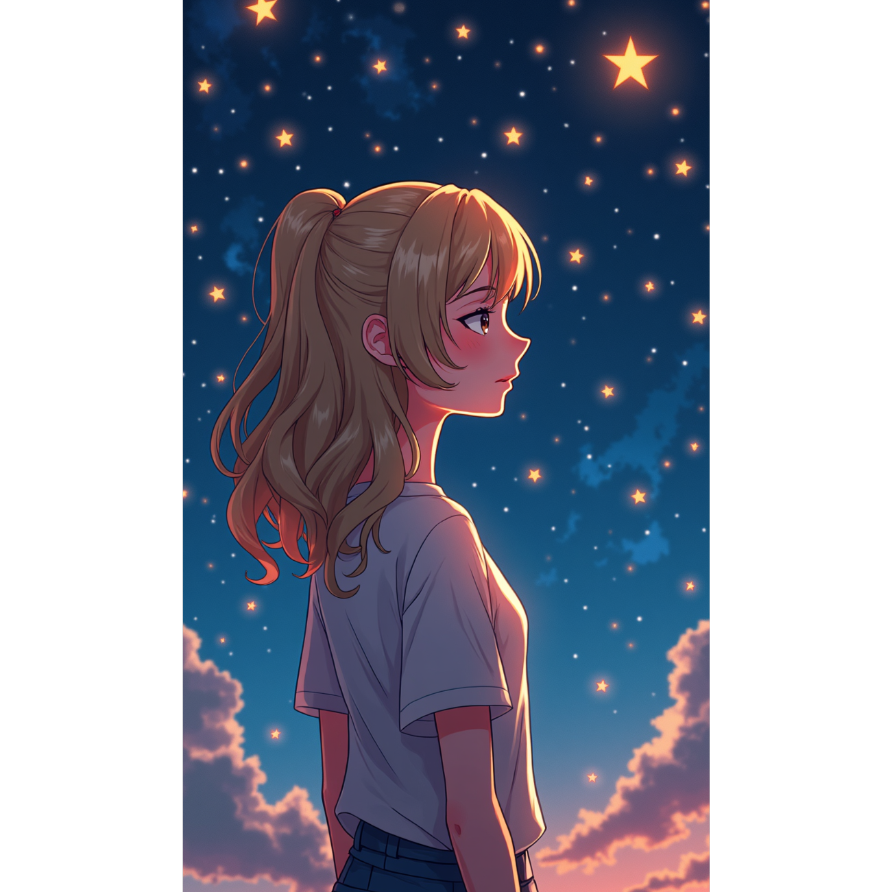 Persona image for JessiBlues