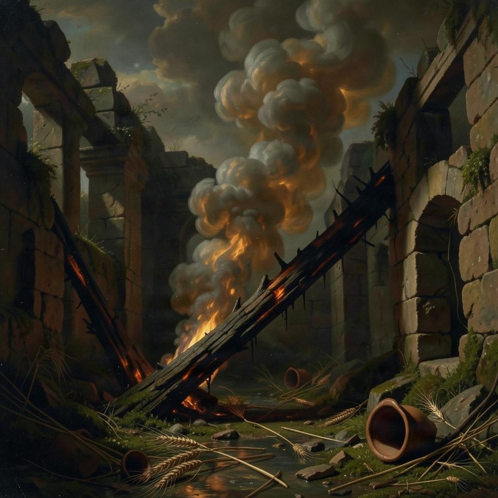 Song Cover Image